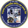 Dajubhai Electronic Workshop logo